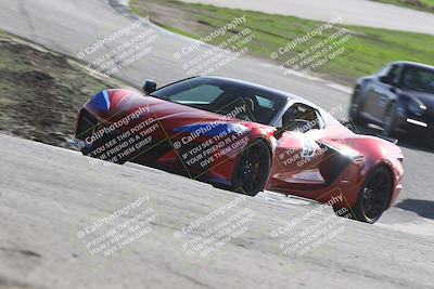 media/Dec-21-2025-Speed Ventures (Sun) [[49cb7d784c]]/Orange Group/Session 3 yellow/